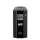 APC Back-UPS Pro (900VA/540W, 6xIEC, RJ-45, AVR, LCD) - 520167 - zdjęcie 2